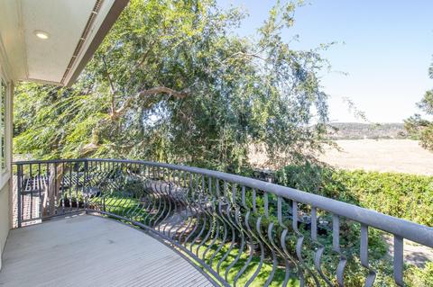 63 Willotta Dr, Fairfield, CA 94534 photo 54