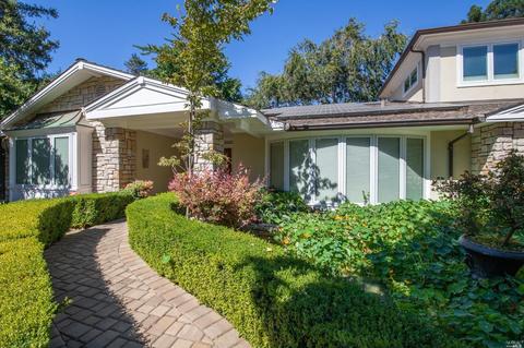 63 Willotta Dr, Fairfield, CA 94534 photo 8