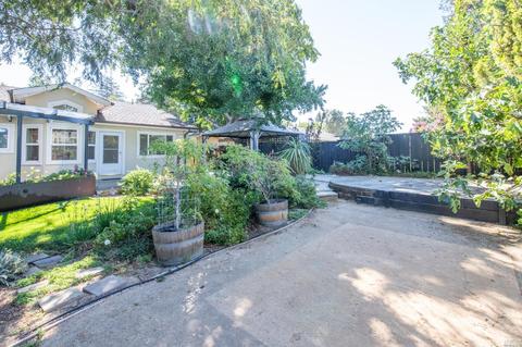 63 Willotta Dr, Fairfield, CA 94534 photo 70