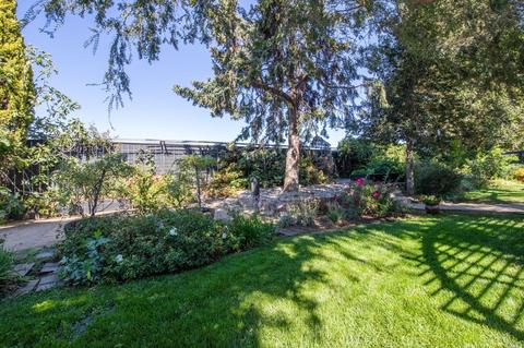 63 Willotta Dr, Fairfield, CA 94534 photo 71