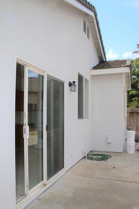 328 Vazquez Ct, Dixon, CA 95620 photo 33