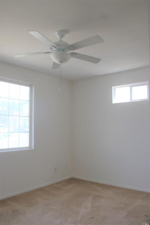 328 Vazquez Ct, Dixon, CA 95620 photo 24
