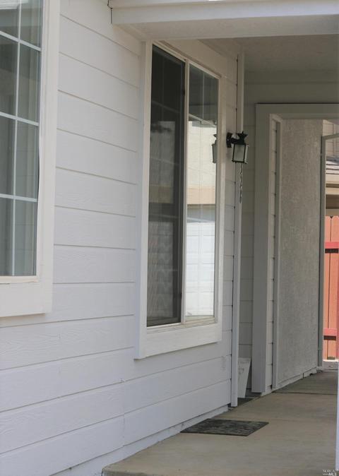 328 Vazquez Ct, Dixon, CA 95620 photo 6