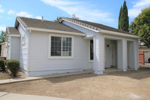 328 Vazquez Ct, Dixon, CA 95620 photo 3