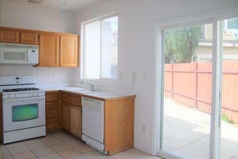 328 Vazquez Ct, Dixon, CA 95620 photo 20