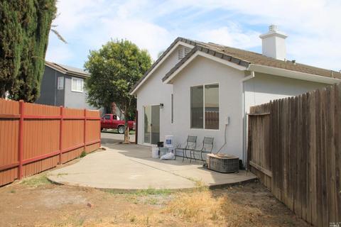 328 Vazquez Ct, Dixon, CA 95620 photo 36
