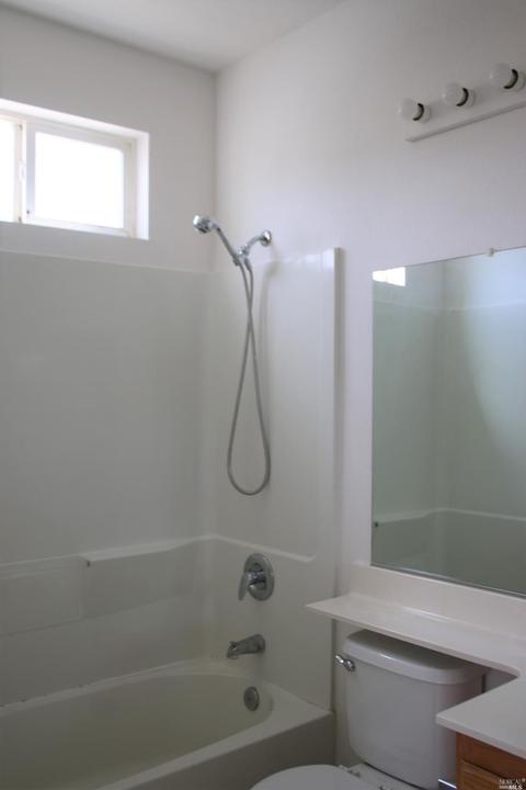 328 Vazquez Ct, Dixon, CA 95620 photo 25