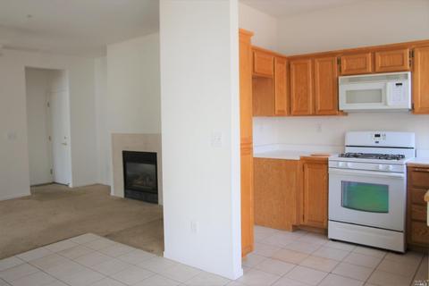 328 Vazquez Ct, Dixon, CA 95620 photo 16