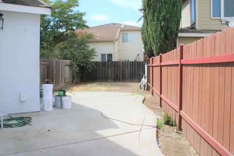 328 Vazquez Ct, Dixon, CA 95620 photo 35