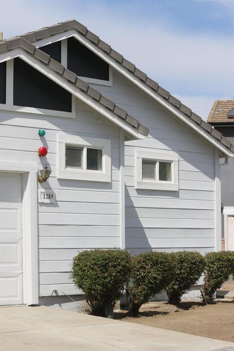 328 Vazquez Ct, Dixon, CA 95620 photo 31