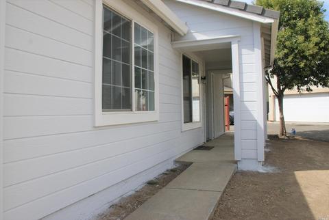328 Vazquez Ct, Dixon, CA 95620 photo 8