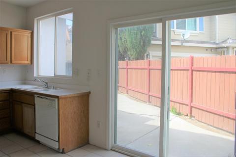 328 Vazquez Ct, Dixon, CA 95620 photo 21