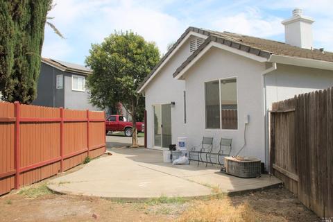328 Vazquez Ct, Dixon, CA 95620 photo 37