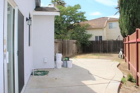 328 Vazquez Ct, Dixon, CA 95620 photo 34