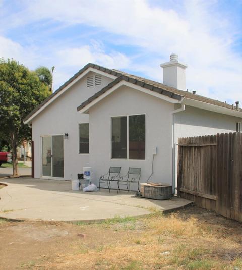 328 Vazquez Ct, Dixon, CA 95620 photo 38