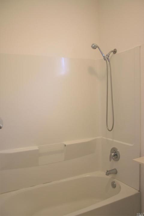 328 Vazquez Ct, Dixon, CA 95620 photo 29