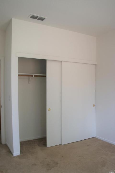 328 Vazquez Ct, Dixon, CA 95620 photo 23