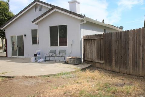 328 Vazquez Ct, Dixon, CA 95620 photo 39