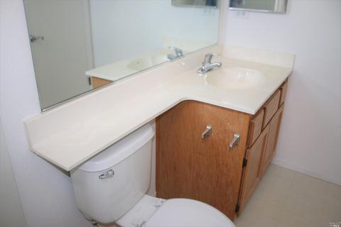 328 Vazquez Ct, Dixon, CA 95620 photo 26