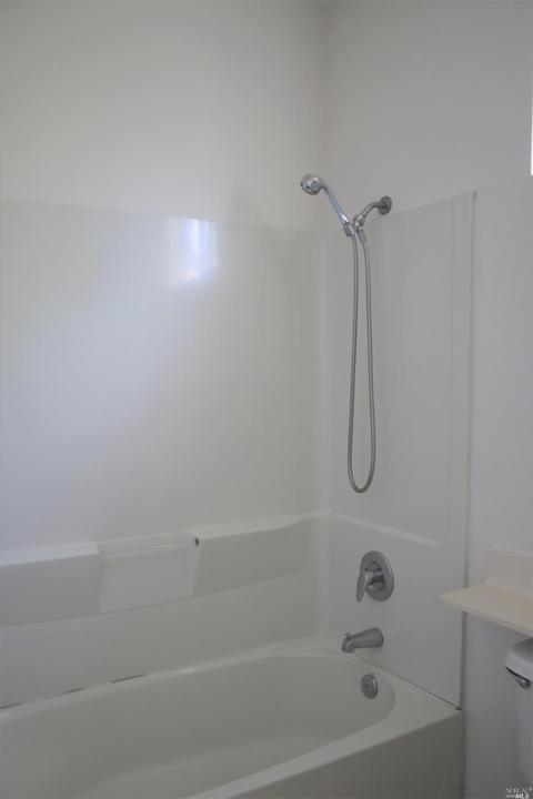 328 Vazquez Ct, Dixon, CA 95620 photo 28