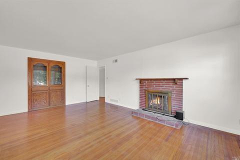 517 Del Mar Ave, Vallejo, CA 94589 photo 10