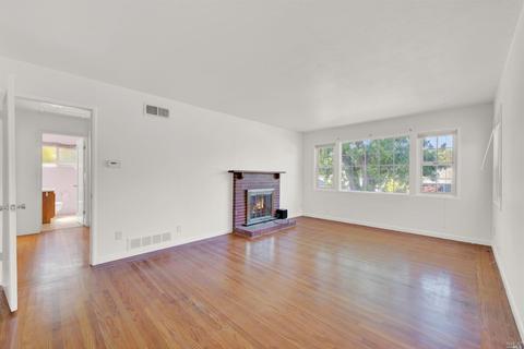 517 Del Mar Ave, Vallejo, CA 94589 photo 7