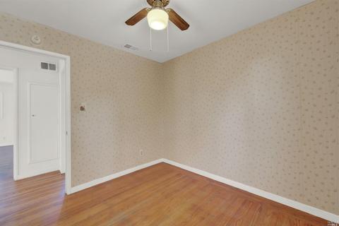 517 Del Mar Ave, Vallejo, CA 94589 photo 19