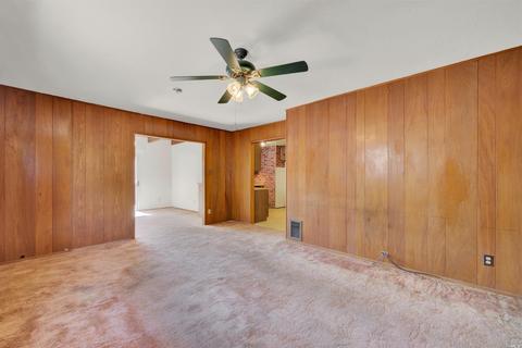 517 Del Mar Ave, Vallejo, CA 94589 photo 14