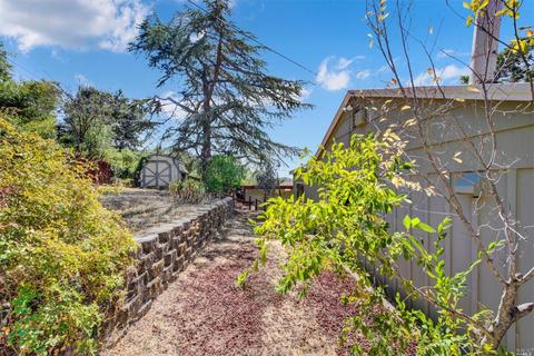 517 Del Mar Ave, Vallejo, CA 94589 photo 33