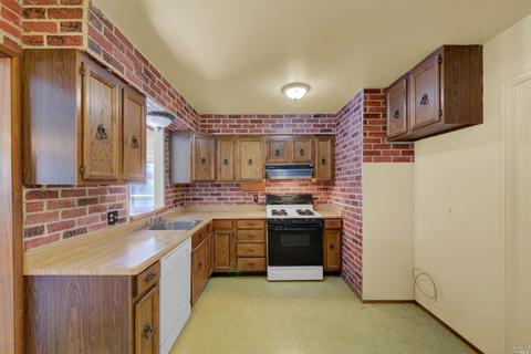 517 Del Mar Ave, Vallejo, CA 94589 photo 11