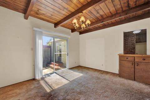517 Del Mar Ave, Vallejo, CA 94589 photo 16