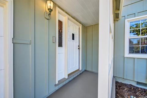 517 Del Mar Ave, Vallejo, CA 94589 photo 5