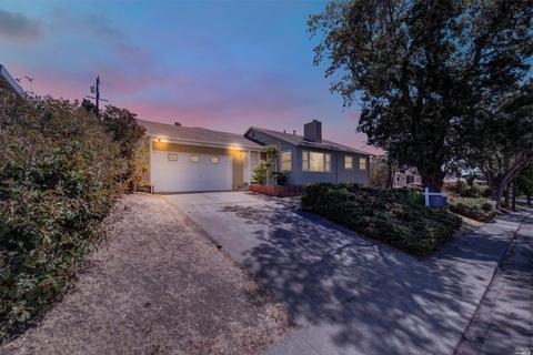 517 Del Mar Ave, Vallejo, CA 94589 photo 38