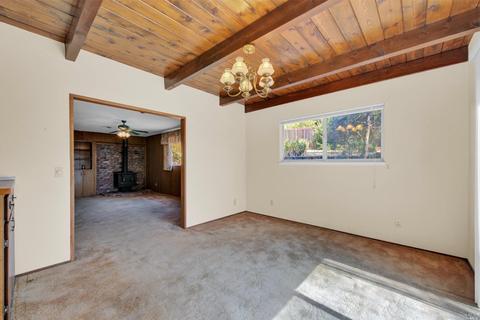 517 Del Mar Ave, Vallejo, CA 94589 photo 17