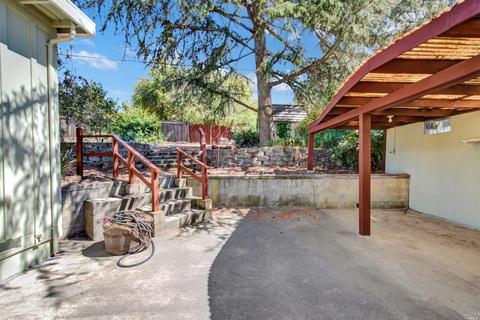 517 Del Mar Ave, Vallejo, CA 94589 photo 30