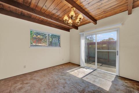517 Del Mar Ave, Vallejo, CA 94589 photo 15