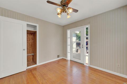 517 Del Mar Ave, Vallejo, CA 94589 photo 26