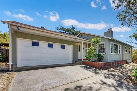517 Del Mar Ave, Vallejo, CA 94589 photo 2