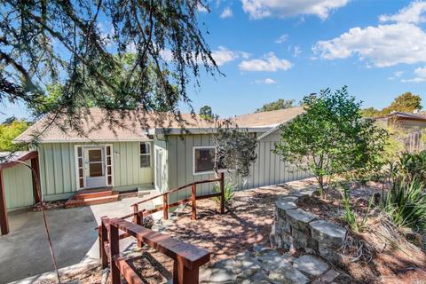 517 Del Mar Ave, Vallejo, CA 94589 photo 37
