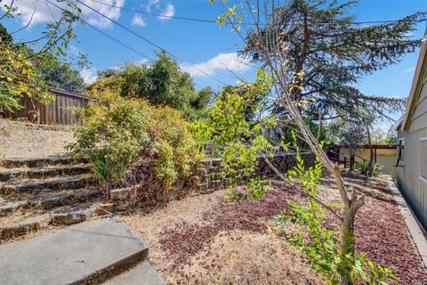 517 Del Mar Ave, Vallejo, CA 94589 photo 32