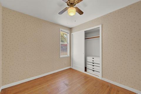 517 Del Mar Ave, Vallejo, CA 94589 photo 20