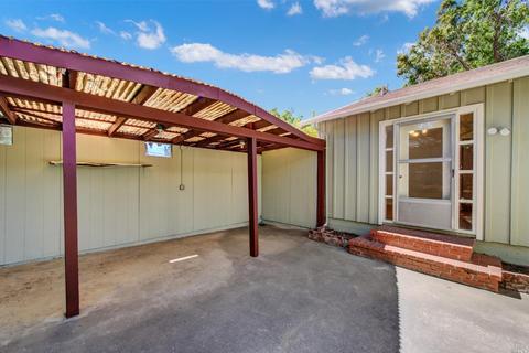 517 Del Mar Ave, Vallejo, CA 94589 photo 28