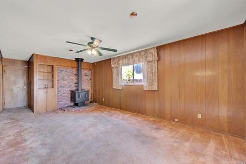 517 Del Mar Ave, Vallejo, CA 94589 photo 13