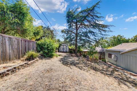 517 Del Mar Ave, Vallejo, CA 94589 photo 34