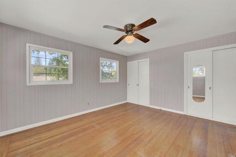 517 Del Mar Ave, Vallejo, CA 94589 photo 23
