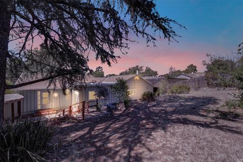 517 Del Mar Ave, Vallejo, CA 94589 photo 39