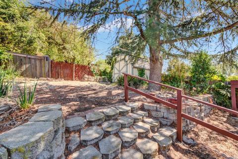 517 Del Mar Ave, Vallejo, CA 94589 photo 31