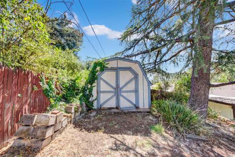 517 Del Mar Ave, Vallejo, CA 94589 photo 36