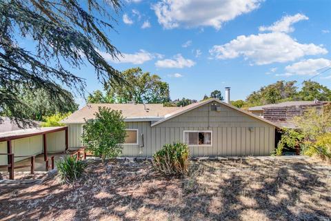 517 Del Mar Ave, Vallejo, CA 94589 photo 35