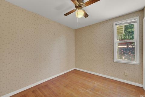 517 Del Mar Ave, Vallejo, CA 94589 photo 18